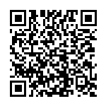 QR Code: http://wiki.daz3d.com/doku.php/public/read_me/index/47431/file_list