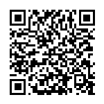QR Code: http://wiki.daz3d.com/doku.php/public/read_me/index/47431/start