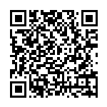 QR Code: http://wiki.daz3d.com/doku.php/public/read_me/index/47433/file_list