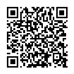 QR Code: http://wiki.daz3d.com/doku.php/public/read_me/index/47433/start