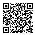 QR Code: http://wiki.daz3d.com/doku.php/public/read_me/index/47439/start