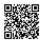 QR Code: http://wiki.daz3d.com/doku.php/public/read_me/index/4744/start