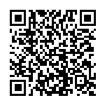 QR Code: http://wiki.daz3d.com/doku.php/public/read_me/index/47441/file_list