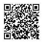 QR Code: http://wiki.daz3d.com/doku.php/public/read_me/index/47441/start