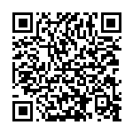 QR Code: http://wiki.daz3d.com/doku.php/public/read_me/index/47443/start