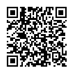 QR Code: http://wiki.daz3d.com/doku.php/public/read_me/index/47445/file_list