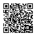 QR Code: http://wiki.daz3d.com/doku.php/public/read_me/index/47449/file_list