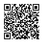 QR Code: http://wiki.daz3d.com/doku.php/public/read_me/index/47449/start
