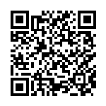 QR Code: http://wiki.daz3d.com/doku.php/public/read_me/index/4745/start