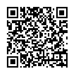 QR Code: http://wiki.daz3d.com/doku.php/public/read_me/index/47451/file_list