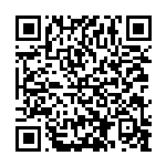 QR Code: http://wiki.daz3d.com/doku.php/public/read_me/index/47453/start