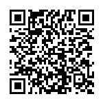 QR Code: http://wiki.daz3d.com/doku.php/public/read_me/index/47457/file_list