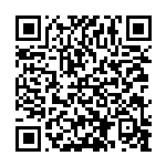 QR Code: http://wiki.daz3d.com/doku.php/public/read_me/index/47457/start
