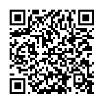 QR Code: http://wiki.daz3d.com/doku.php/public/read_me/index/47459/start