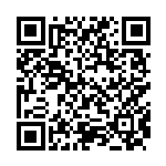 QR Code: http://wiki.daz3d.com/doku.php/public/read_me/index/4746/start