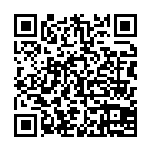 QR Code: http://wiki.daz3d.com/doku.php/public/read_me/index/47461/file_list