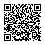 QR Code: http://wiki.daz3d.com/doku.php/public/read_me/index/47461/start