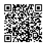QR Code: http://wiki.daz3d.com/doku.php/public/read_me/index/47465/file_list