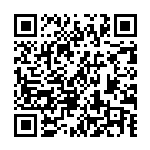 QR Code: http://wiki.daz3d.com/doku.php/public/read_me/index/47467/file_list