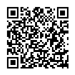 QR Code: http://wiki.daz3d.com/doku.php/public/read_me/index/47467/start