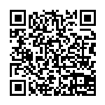 QR Code: http://wiki.daz3d.com/doku.php/public/read_me/index/47469/file_list