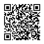 QR Code: http://wiki.daz3d.com/doku.php/public/read_me/index/47469/start