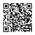 QR Code: http://wiki.daz3d.com/doku.php/public/read_me/index/47475/file_list