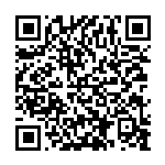 QR Code: http://wiki.daz3d.com/doku.php/public/read_me/index/47475/start