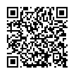 QR Code: http://wiki.daz3d.com/doku.php/public/read_me/index/47477/start