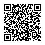 QR Code: http://wiki.daz3d.com/doku.php/public/read_me/index/47479/file_list
