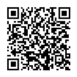QR Code: http://wiki.daz3d.com/doku.php/public/read_me/index/4748/file_list