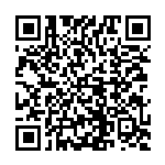 QR Code: http://wiki.daz3d.com/doku.php/public/read_me/index/47481/file_list
