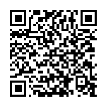 QR Code: http://wiki.daz3d.com/doku.php/public/read_me/index/47481/start