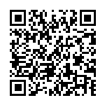 QR Code: http://wiki.daz3d.com/doku.php/public/read_me/index/47485/file_list