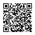 QR Code: http://wiki.daz3d.com/doku.php/public/read_me/index/47487/start