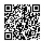 QR Code: http://wiki.daz3d.com/doku.php/public/read_me/index/4749/start