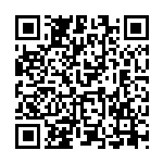 QR Code: http://wiki.daz3d.com/doku.php/public/read_me/index/47491/start