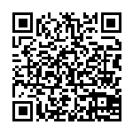QR Code: http://wiki.daz3d.com/doku.php/public/read_me/index/47493/file_list