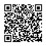 QR Code: http://wiki.daz3d.com/doku.php/public/read_me/index/47493/start