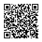 QR Code: http://wiki.daz3d.com/doku.php/public/read_me/index/47495/start