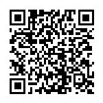 QR Code: http://wiki.daz3d.com/doku.php/public/read_me/index/47497/file_list
