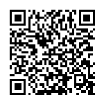 QR Code: http://wiki.daz3d.com/doku.php/public/read_me/index/47497/start