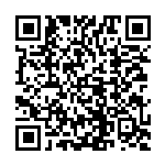 QR Code: http://wiki.daz3d.com/doku.php/public/read_me/index/47499/file_list