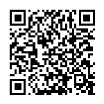 QR Code: http://wiki.daz3d.com/doku.php/public/read_me/index/47499/start