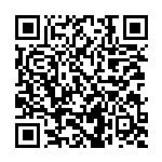 QR Code: http://wiki.daz3d.com/doku.php/public/read_me/index/4750/file_list