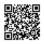 QR Code: http://wiki.daz3d.com/doku.php/public/read_me/index/4750/start