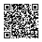 QR Code: http://wiki.daz3d.com/doku.php/public/read_me/index/47501/file_list