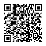 QR Code: http://wiki.daz3d.com/doku.php/public/read_me/index/47503/file_list