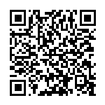 QR Code: http://wiki.daz3d.com/doku.php/public/read_me/index/47503/start