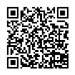 QR Code: http://wiki.daz3d.com/doku.php/public/read_me/index/47505/file_list